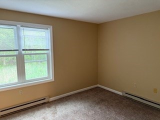 2 bed, 1 bath apartment for rent at 77 School St Unit 1, Northborough — photo 8 of 15