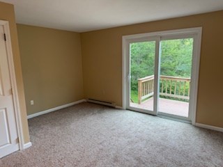2 bed, 1 bath apartment for rent at 77 School St Unit 1, Northborough — photo 5 of 15