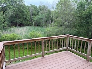 2 bed, 1 bath apartment for rent at 77 School St Unit 1, Northborough — photo 15 of 15