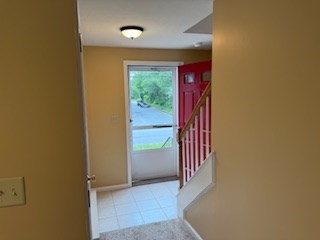 2 bed, 1 bath apartment for rent at 77 School St Unit 1, Northborough — photo 6 of 15