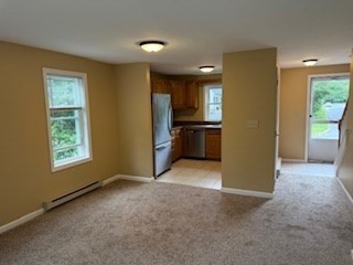 2 bed, 1 bath apartment for rent at 77 School St Unit 1, Northborough — photo 11 of 15