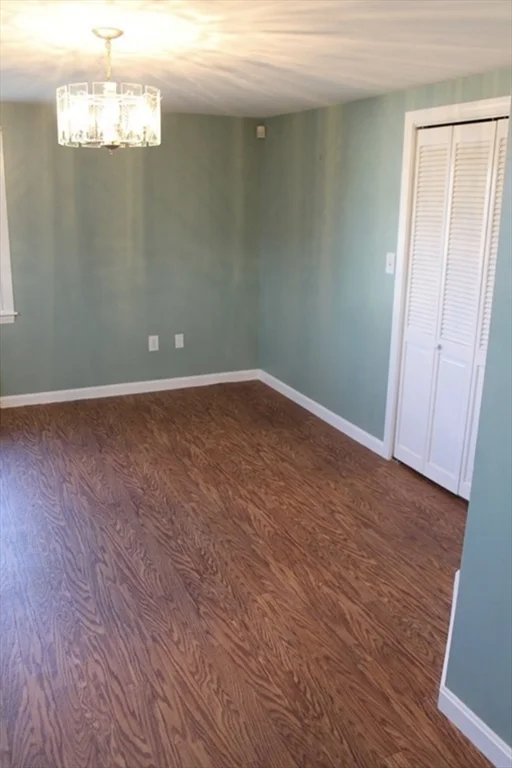 2 bed, 1 bath apartment for rent at 77 Shirley St Unit YEAR ROUND, South Westport — photo 6 of 14
