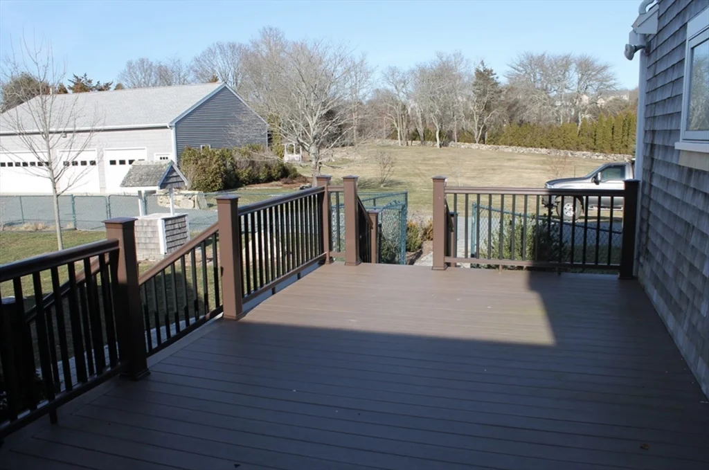 2 bed, 1 bath apartment for rent at 77 Shirley St Unit YEAR ROUND, South Westport — photo 13 of 14