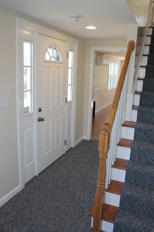 2 bed, 1 bath apartment for rent at 77 Shirley St Unit YEAR ROUND, South Westport — photo 8 of 14