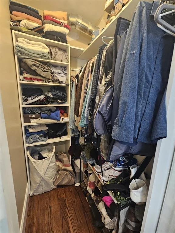 3 bed, 2 bath apartment for rent at 77 South St Unit 2, Jamaica Plain — photo 15 of 20