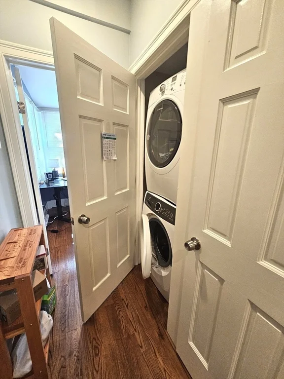 3 bed, 2 bath apartment for rent at 77 South St Unit 2, Jamaica Plain — photo 10 of 20