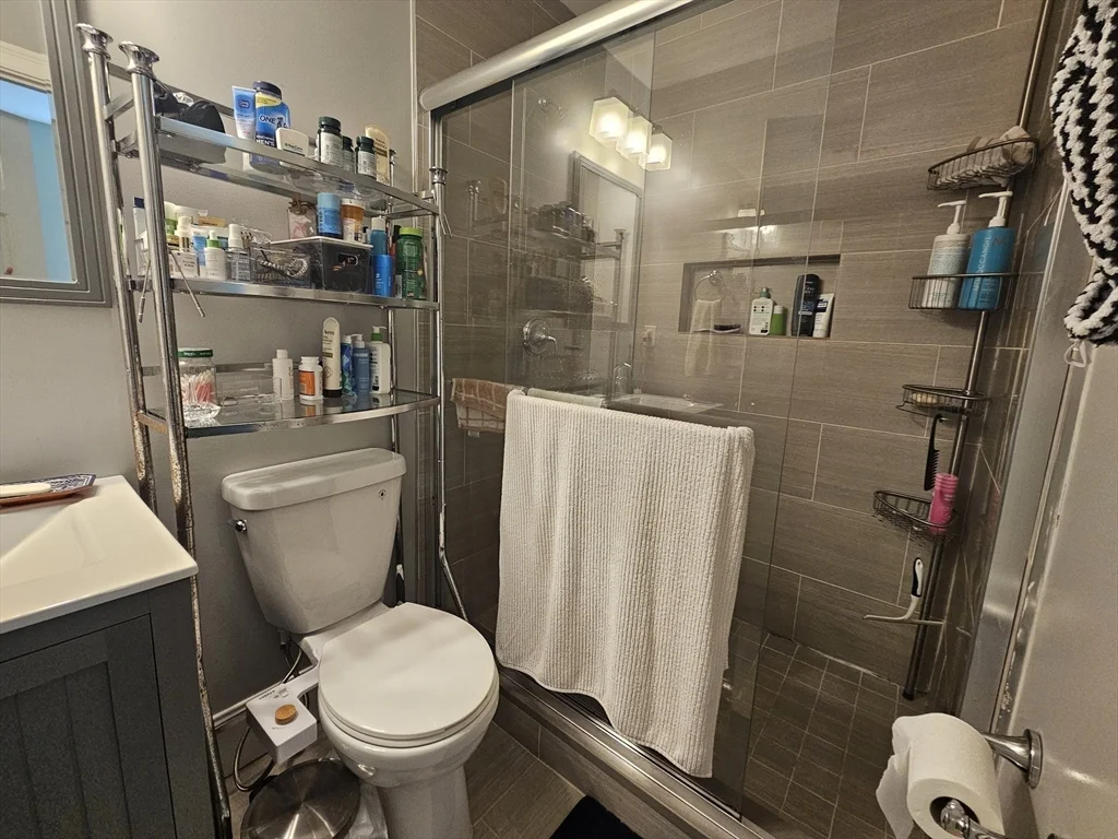 3 bed, 2 bath apartment for rent at 77 South St Unit 2, Jamaica Plain — photo 16 of 20
