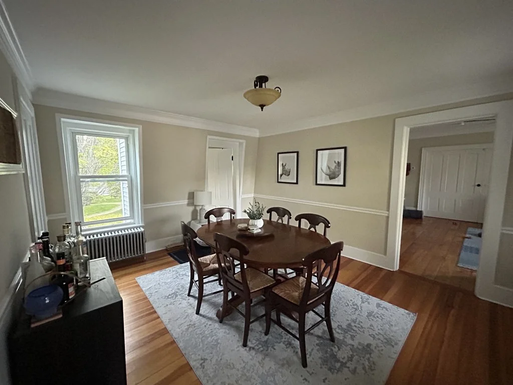2 bed, 1 bath apartment for rent at 77 South St Unit 2, Westborough — photo 2 of 6