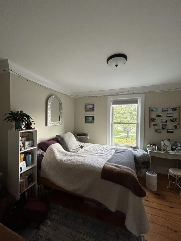 2 bed, 1 bath apartment for rent at 77 South St Unit 2, Westborough — photo 4 of 6