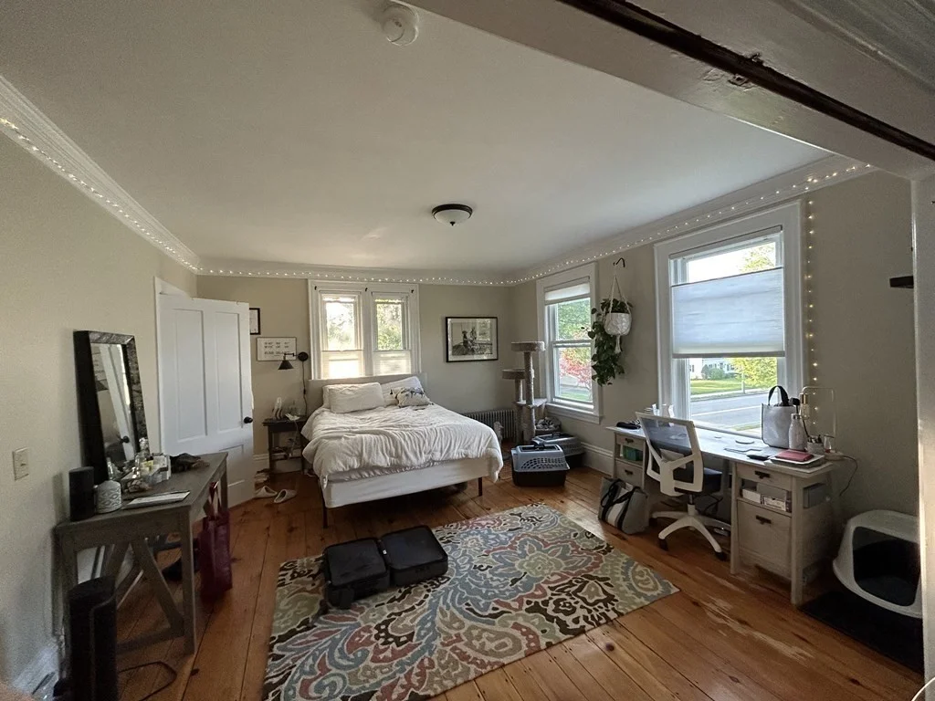 2 bed, 1 bath apartment for rent at 77 South St Unit 2, Westborough — photo 5 of 6