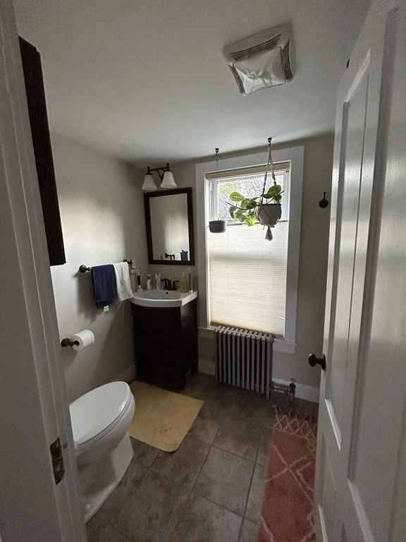 2 bed, 1 bath apartment for rent at 77 South St Unit 2, Westborough — photo 6 of 6