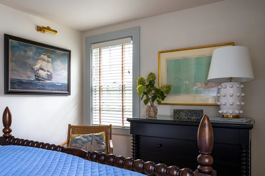 6 bed, 4+ bath apartment for rent at 77 Sparks Ave, Nantucket — photo 20 of 30