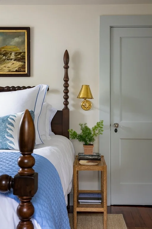 6 bed, 4+ bath apartment for rent at 77 Sparks Ave, Nantucket — photo 22 of 30