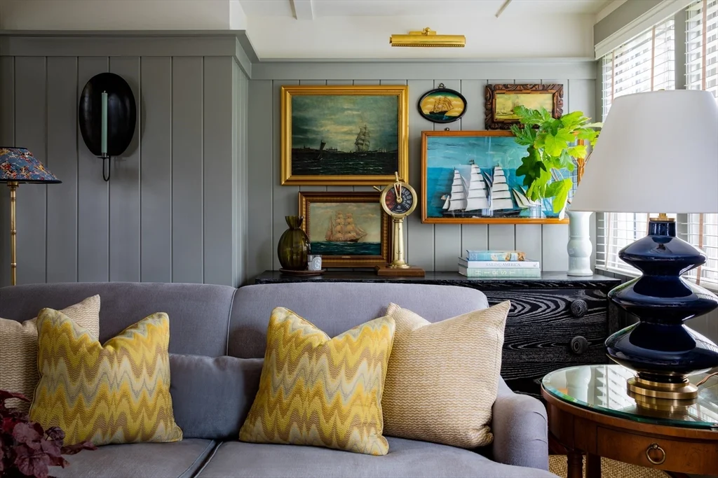 6 bed, 4+ bath apartment for rent at 77 Sparks Ave, Nantucket — photo 1 of 30