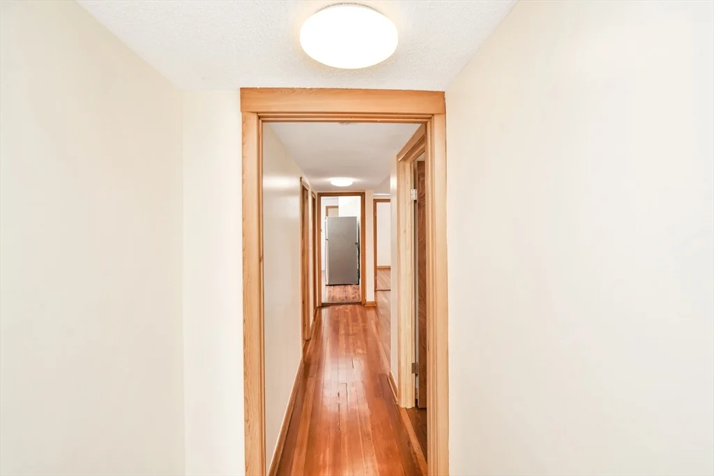 3 bed, 1 bath apartment for rent at 77 Swan St Unit 2, Everett — photo 17 of 27