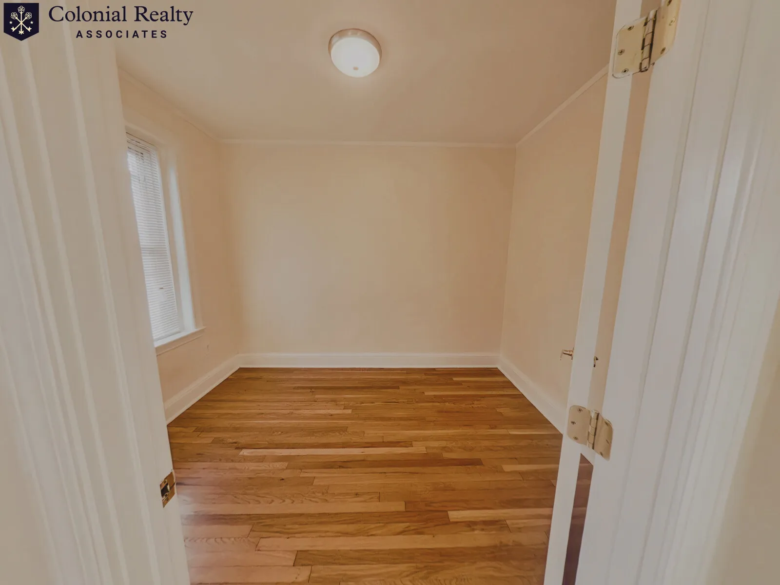 4 bed, 2 bath apartment for rent at 77 Thatcher St Unit 306, North Brookline — photo 16 of 26
