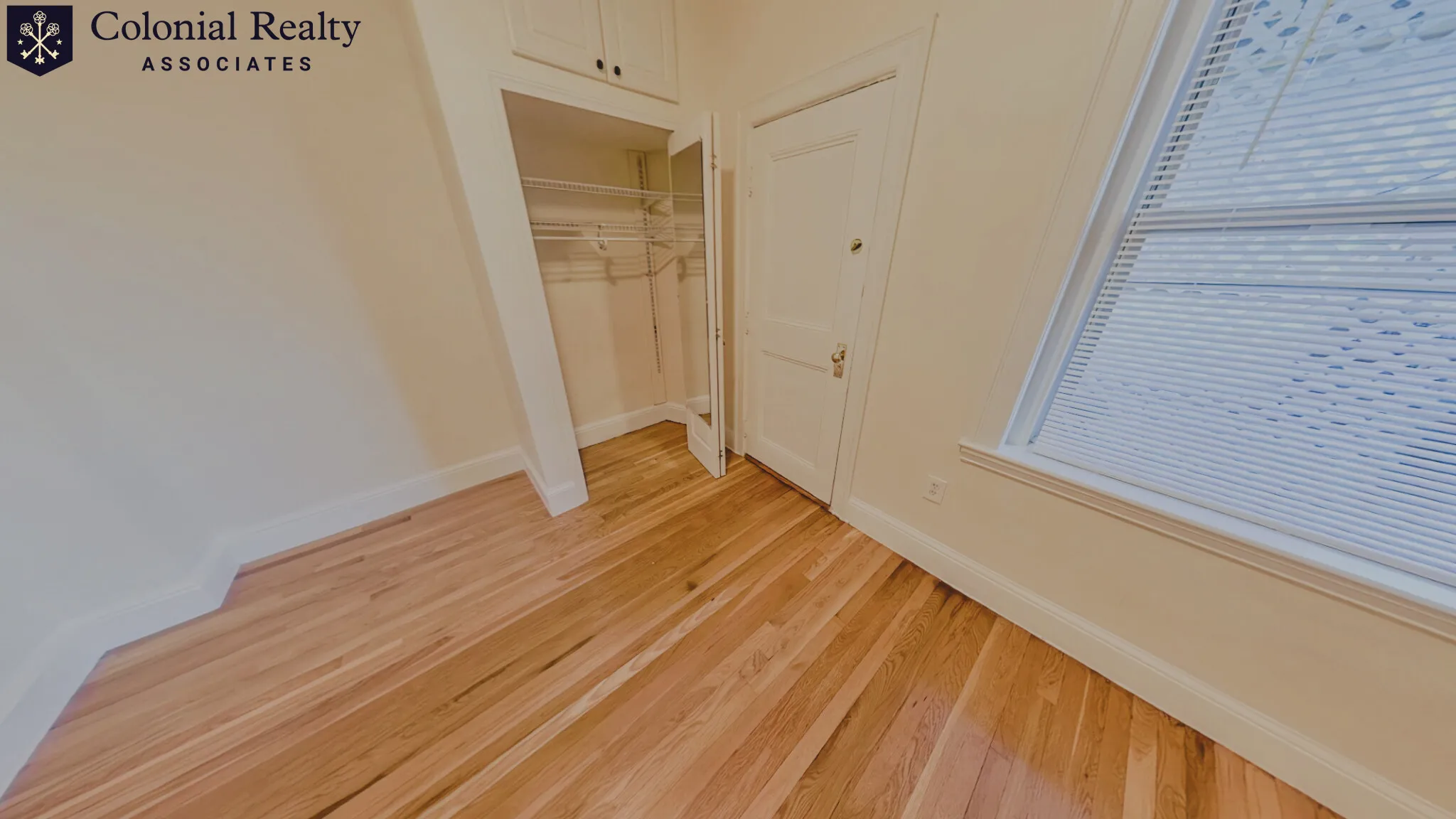 4 bed, 2 bath apartment for rent at 77 Thatcher St Unit 306, North Brookline — photo 14 of 26