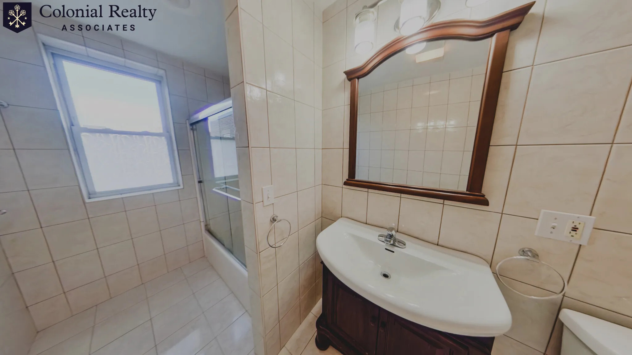 4 bed, 2 bath apartment for rent at 77 Thatcher St Unit 306, North Brookline — photo 8 of 26