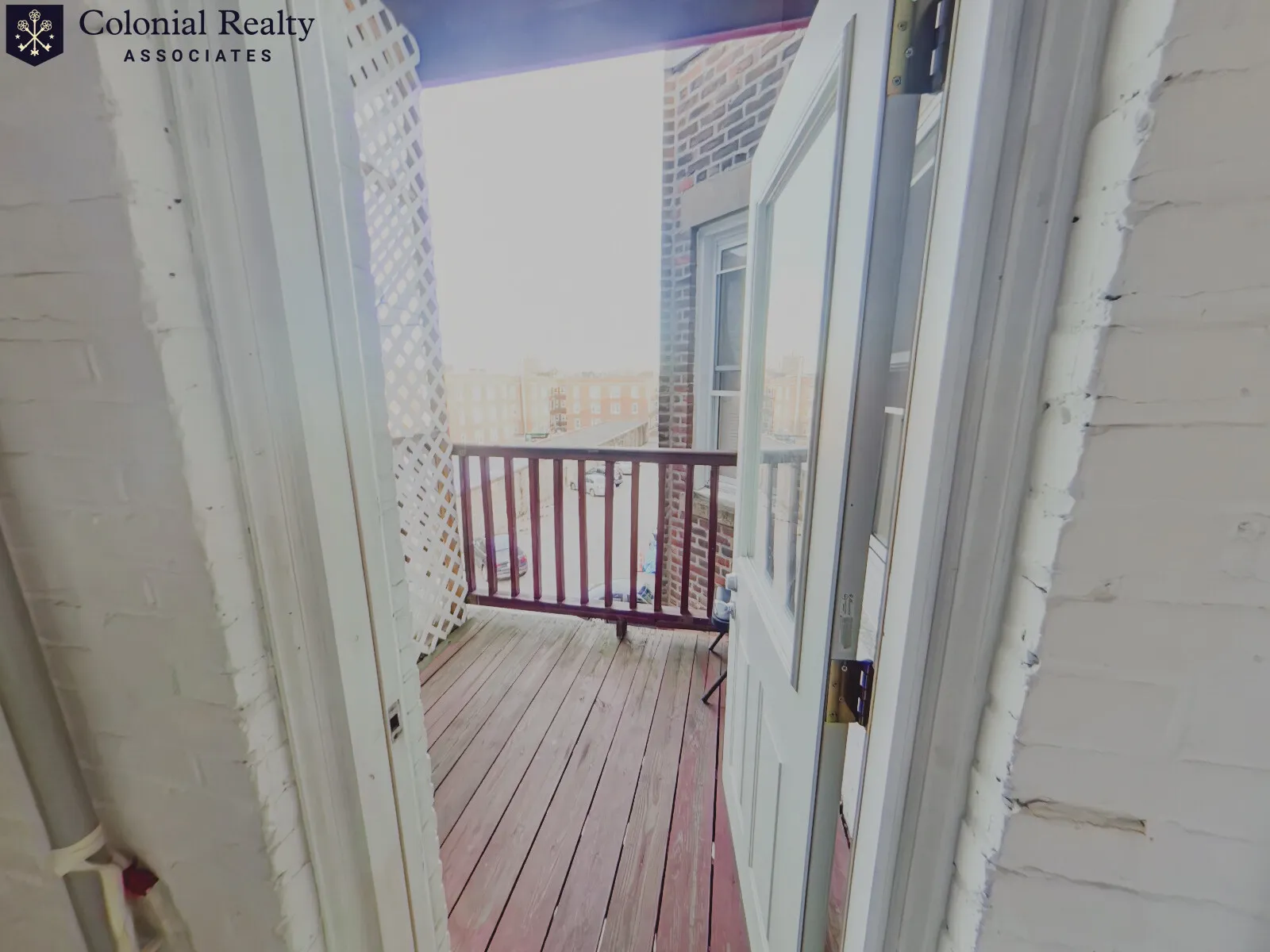 4 bed, 2 bath apartment for rent at 77 Thatcher St Unit 306, North Brookline — photo 17 of 26