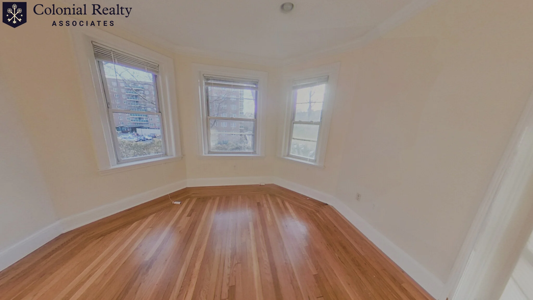 4 bed, 2 bath apartment for rent at 77 Thatcher St Unit 306, North Brookline — photo 23 of 26