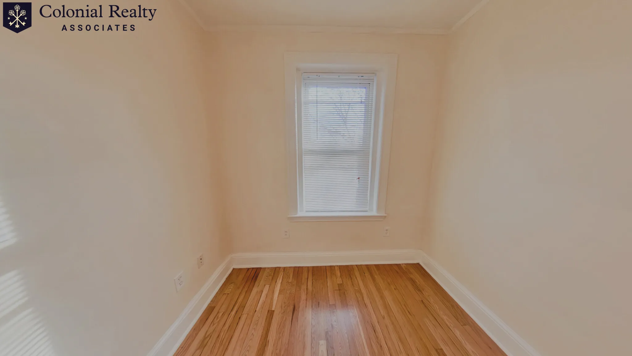 4 bed, 2 bath apartment for rent at 77 Thatcher St Unit 306, North Brookline — photo 15 of 26