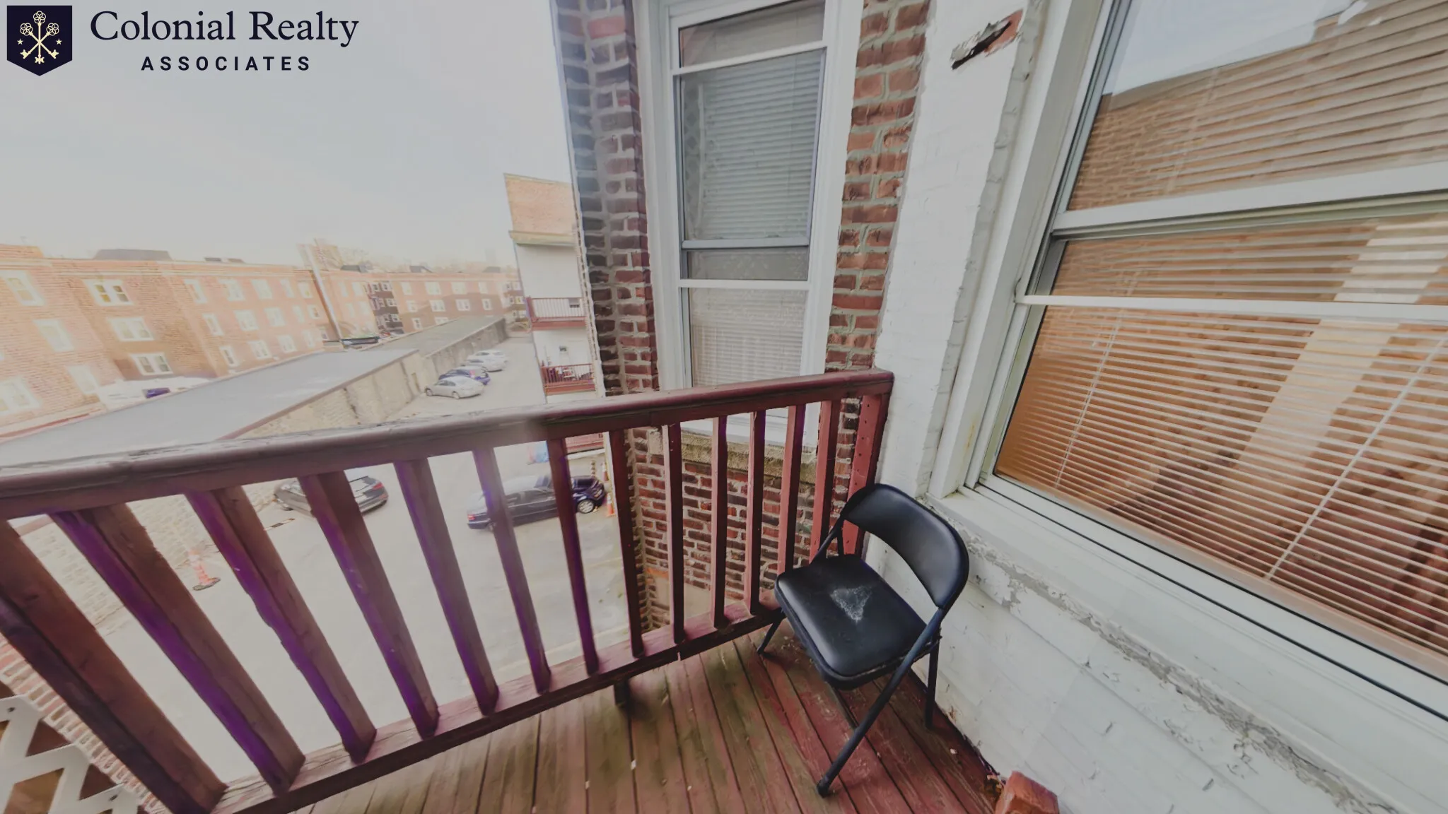 4 bed, 2 bath apartment for rent at 77 Thatcher St Unit 306, North Brookline — photo 18 of 26