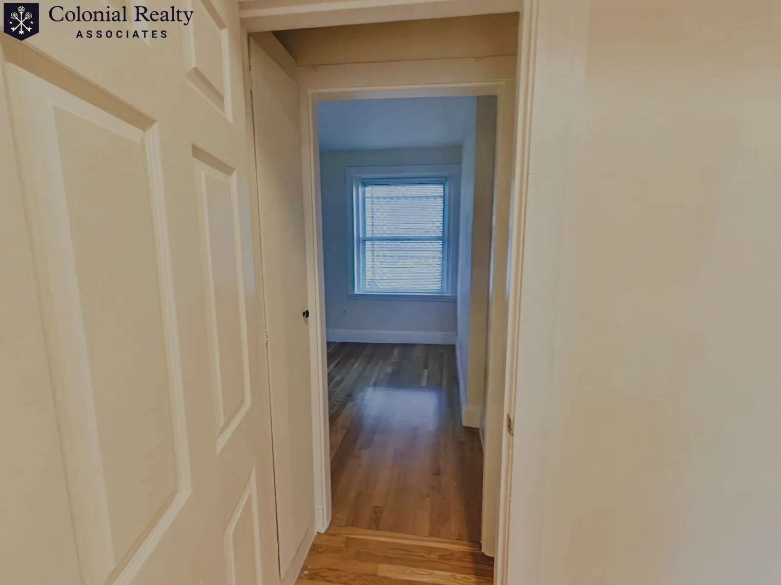 4 bed, 2 bath apartment for rent at 77 Thatcher St Unit 306, North Brookline — photo 13 of 26