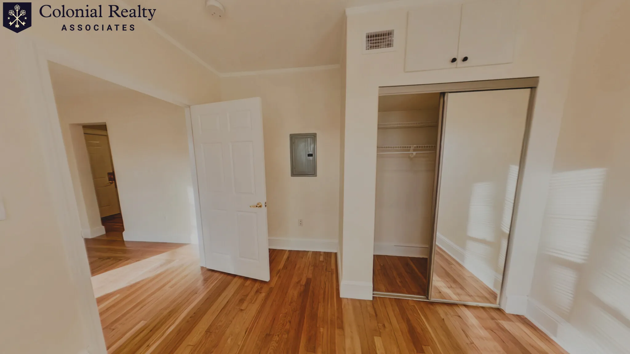 4 bed, 2 bath apartment for rent at 77 Thatcher St Unit 306, North Brookline — photo 20 of 26