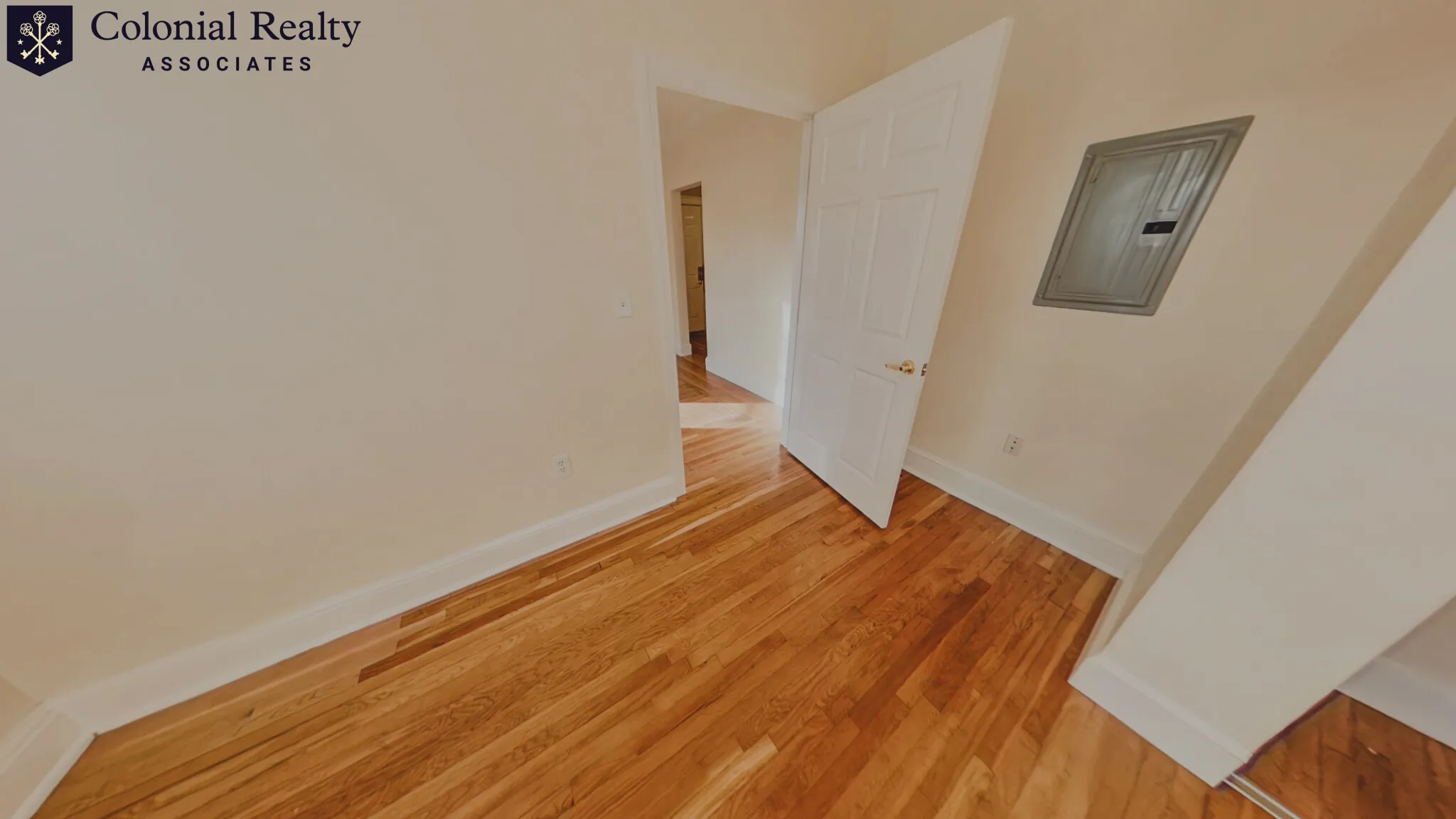 4 bed, 2 bath apartment for rent at 77 Thatcher St Unit 306, North Brookline — photo 21 of 26