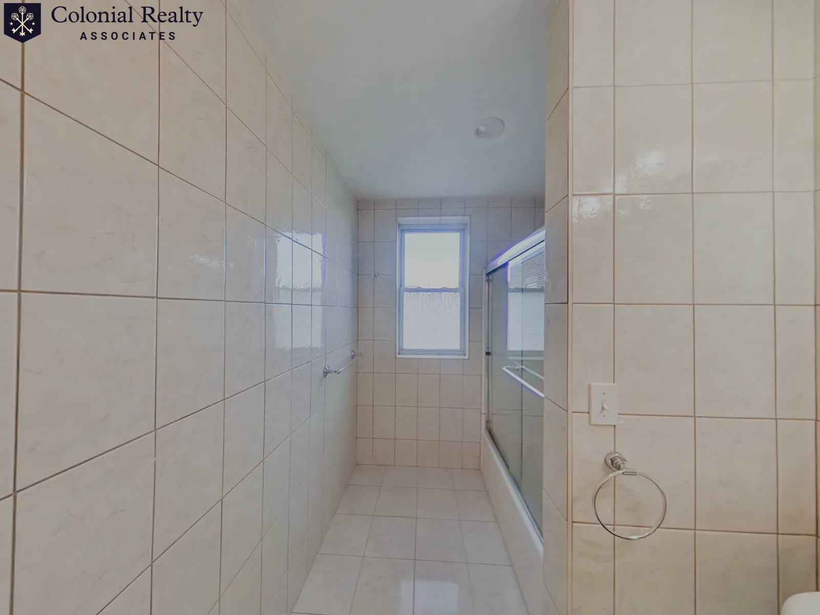 4 bed, 2 bath apartment for rent at 77 Thatcher St Unit 306, North Brookline — photo 9 of 26