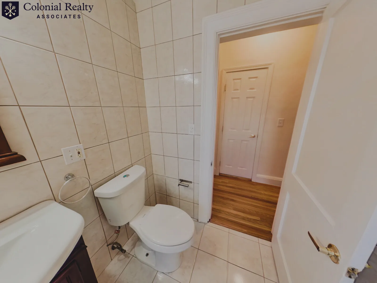 4 bed, 2 bath apartment for rent at 77 Thatcher St Unit 306, North Brookline — photo 10 of 26