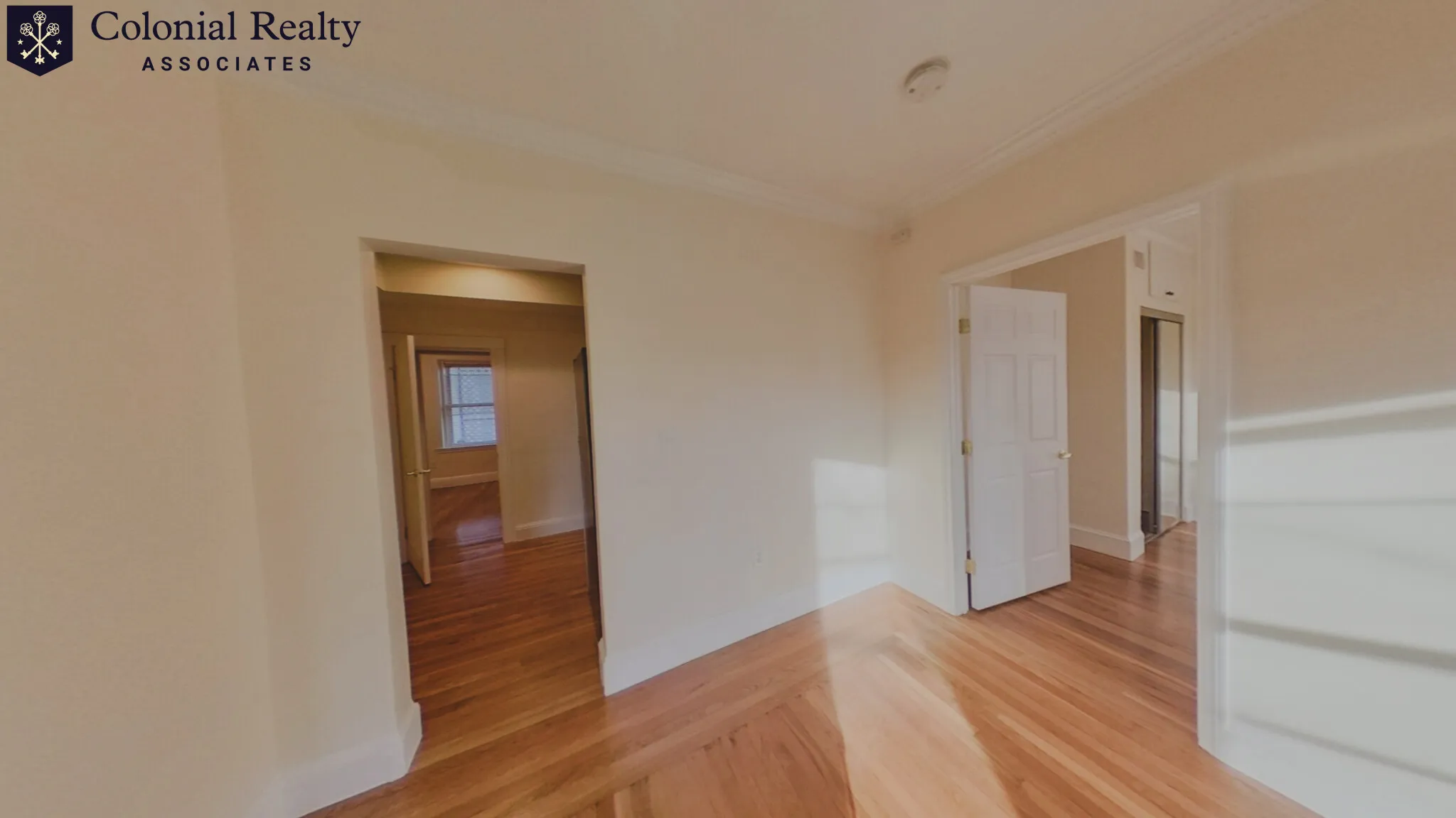 4 bed, 2 bath apartment for rent at 77 Thatcher St Unit 306, North Brookline — photo 24 of 26