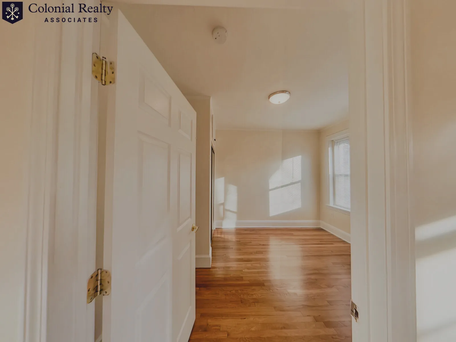4 bed, 2 bath apartment for rent at 77 Thatcher St Unit 306, North Brookline — photo 19 of 26