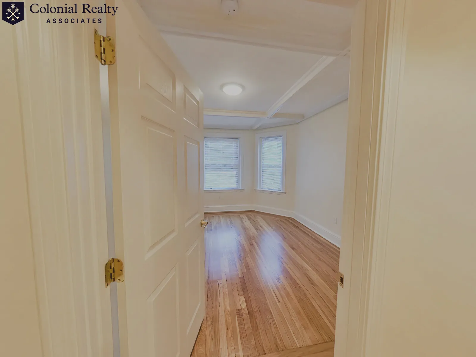 4 bed, 2 bath apartment for rent at 77 Thatcher St Unit 306, North Brookline — photo 12 of 26