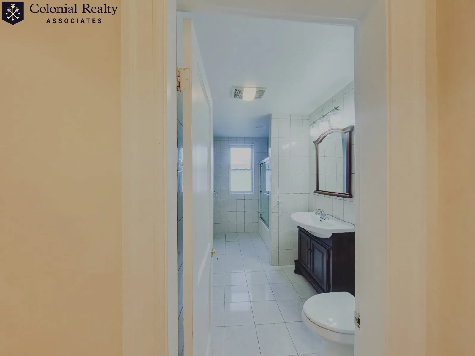4 bed, 2 bath apartment for rent at 77 Thatcher St Unit 306, North Brookline — photo 7 of 26