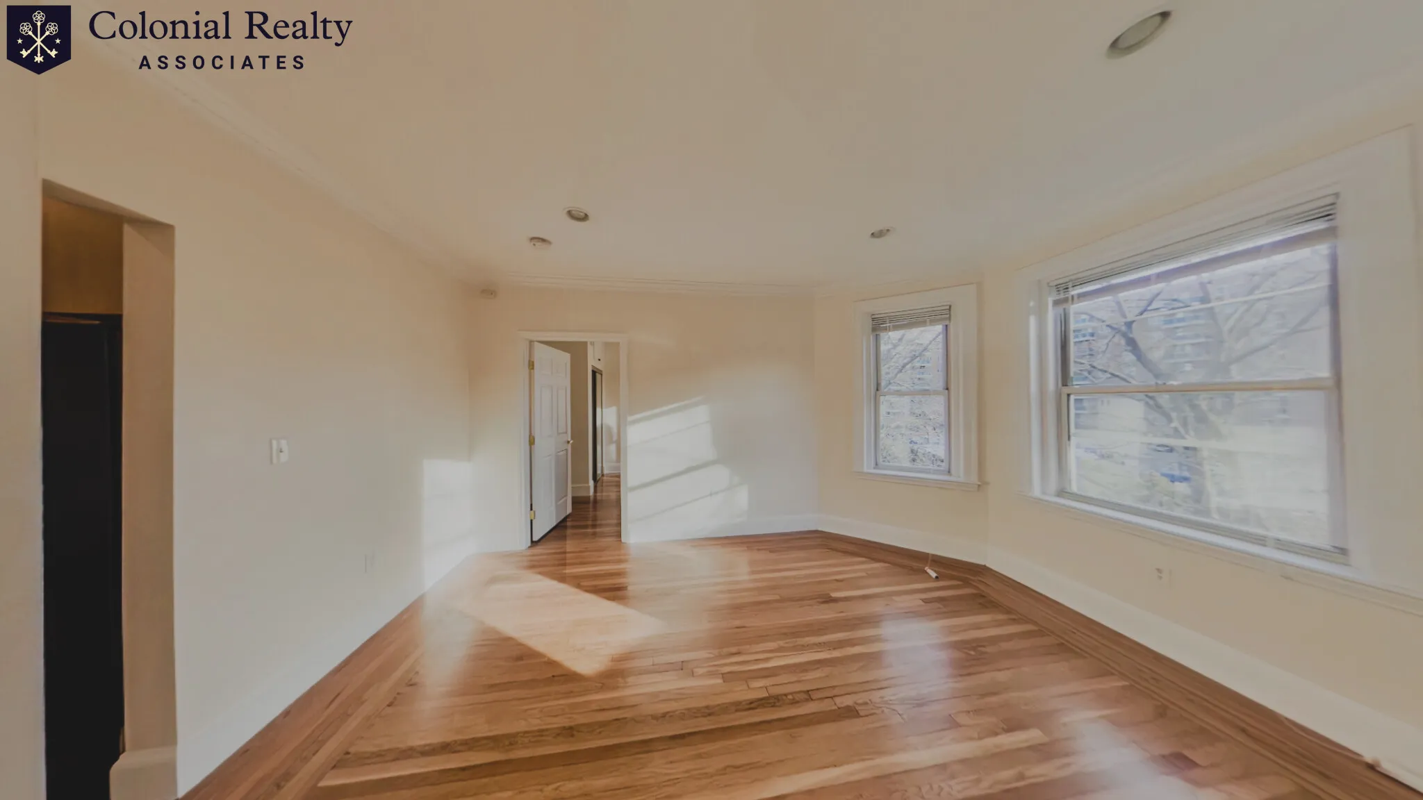 4 bed, 2 bath apartment for rent at 77 Thatcher St Unit 306, North Brookline — photo 22 of 26