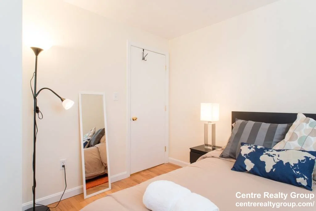 2 bed, 1 bath apartment for rent at 77 Thingvalla Ave Unit ., Belmont — photo 7 of 10