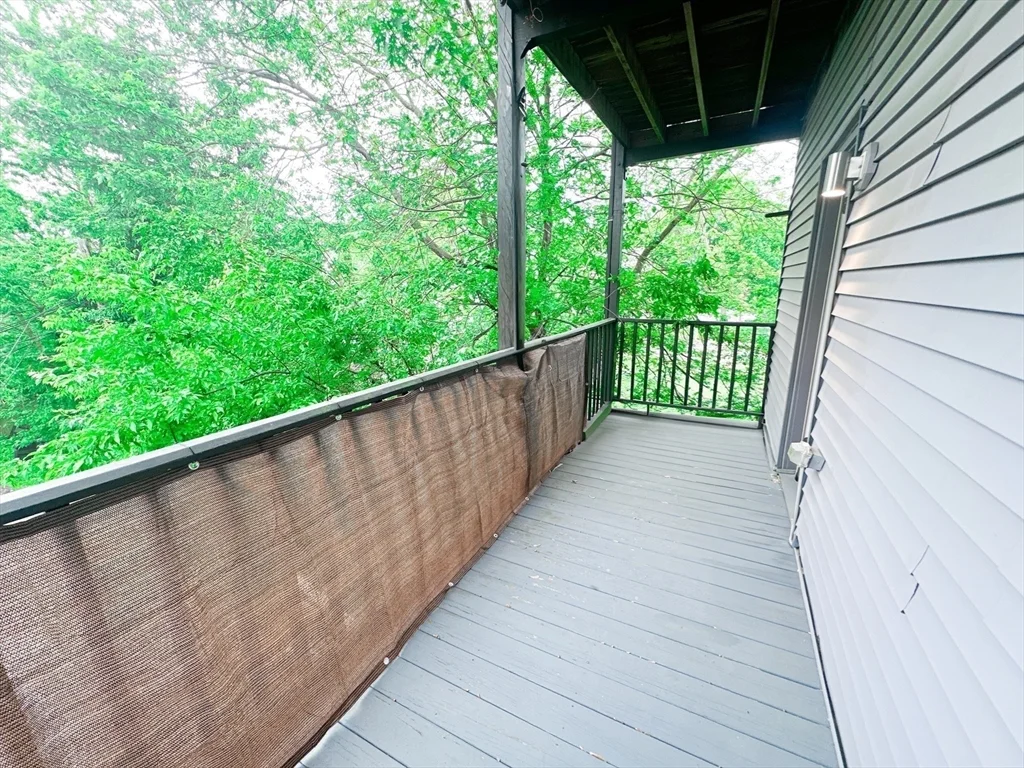 3 bed, 2 bath apartment for rent at 77 Torrey St Unit 2, Dorchester — photo 20 of 20