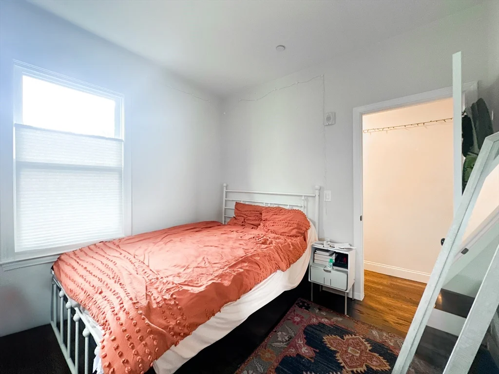 3 bed, 2 bath apartment for rent at 77 Torrey St Unit 2, Dorchester — photo 12 of 20