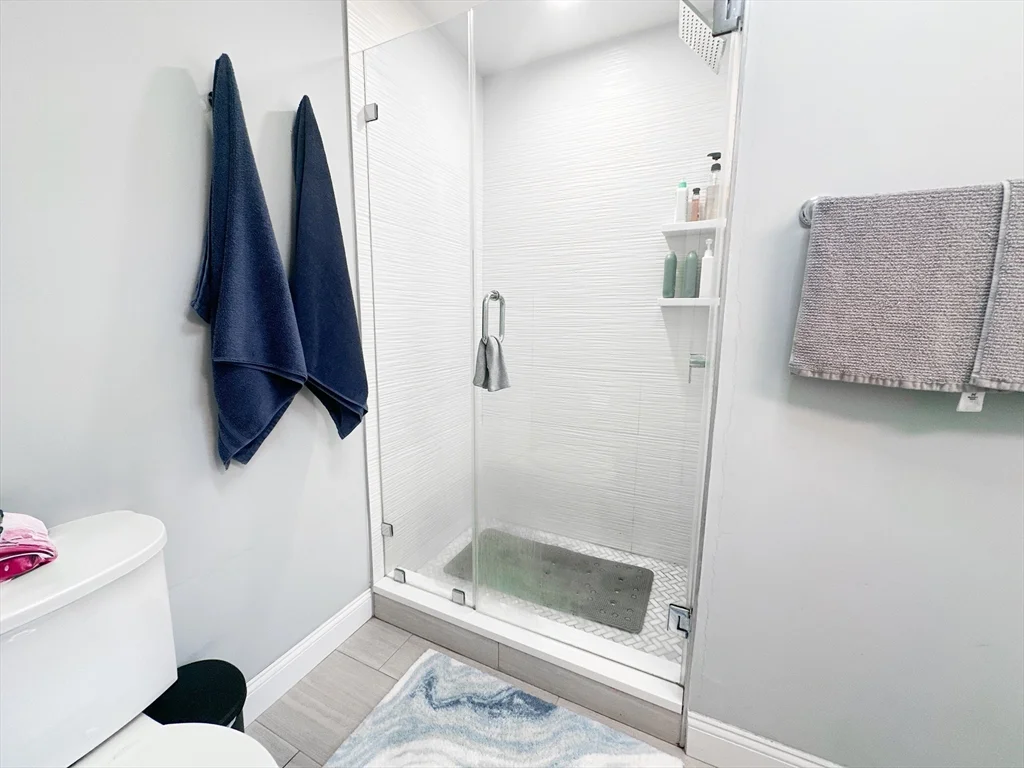 3 bed, 2 bath apartment for rent at 77 Torrey St Unit 2, Dorchester — photo 9 of 20