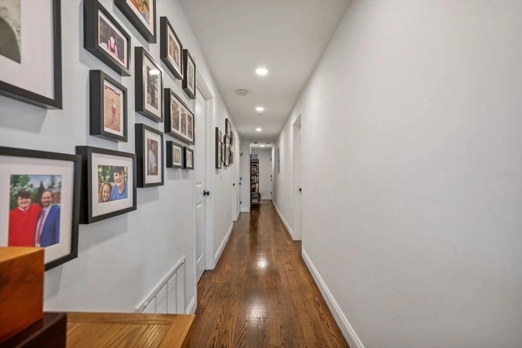 3 bed, 2 bath apartment for rent at 77 Torrey St Unit 3, Dorchester — photo 11 of 23