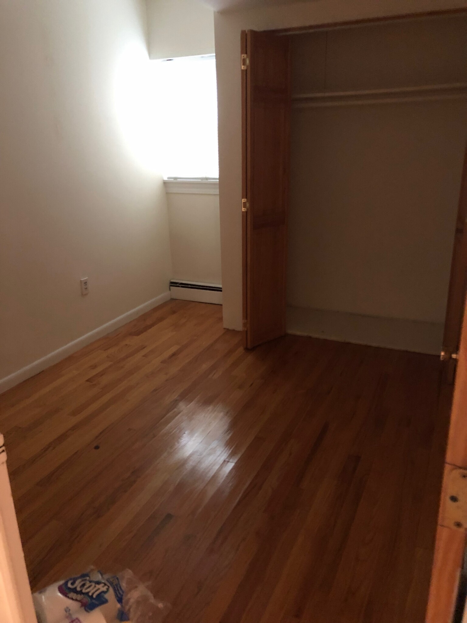 1 bed, 1 bath apartment for rent at 77 Trowbridge St Unit 11, Mid-Cambridge — photo 4 of 16