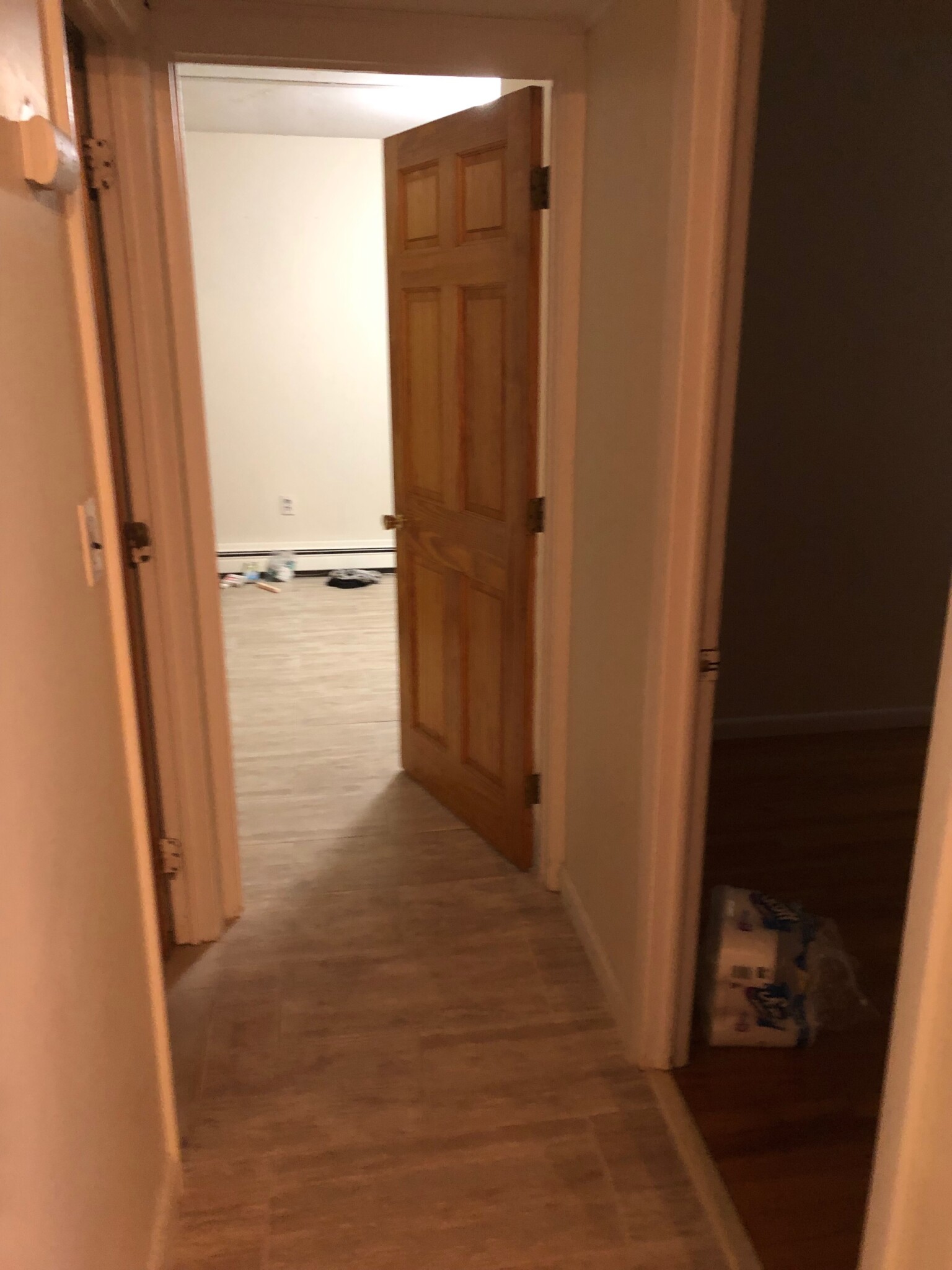 1 bed, 1 bath apartment for rent at 77 Trowbridge St Unit 11, Mid-Cambridge — photo 11 of 16
