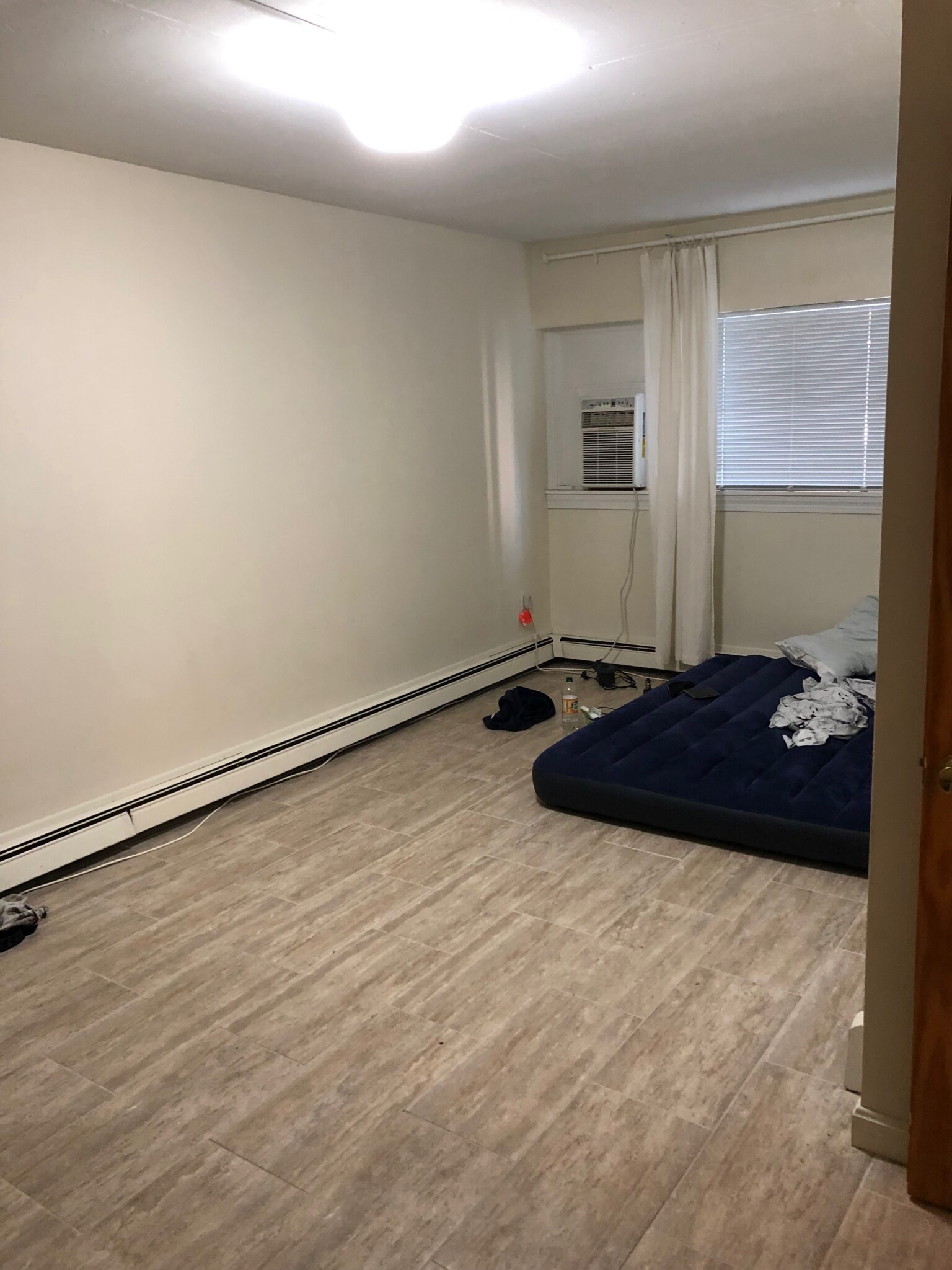 1 bed, 1 bath apartment for rent at 77 Trowbridge St Unit 11, Mid-Cambridge — photo 6 of 16