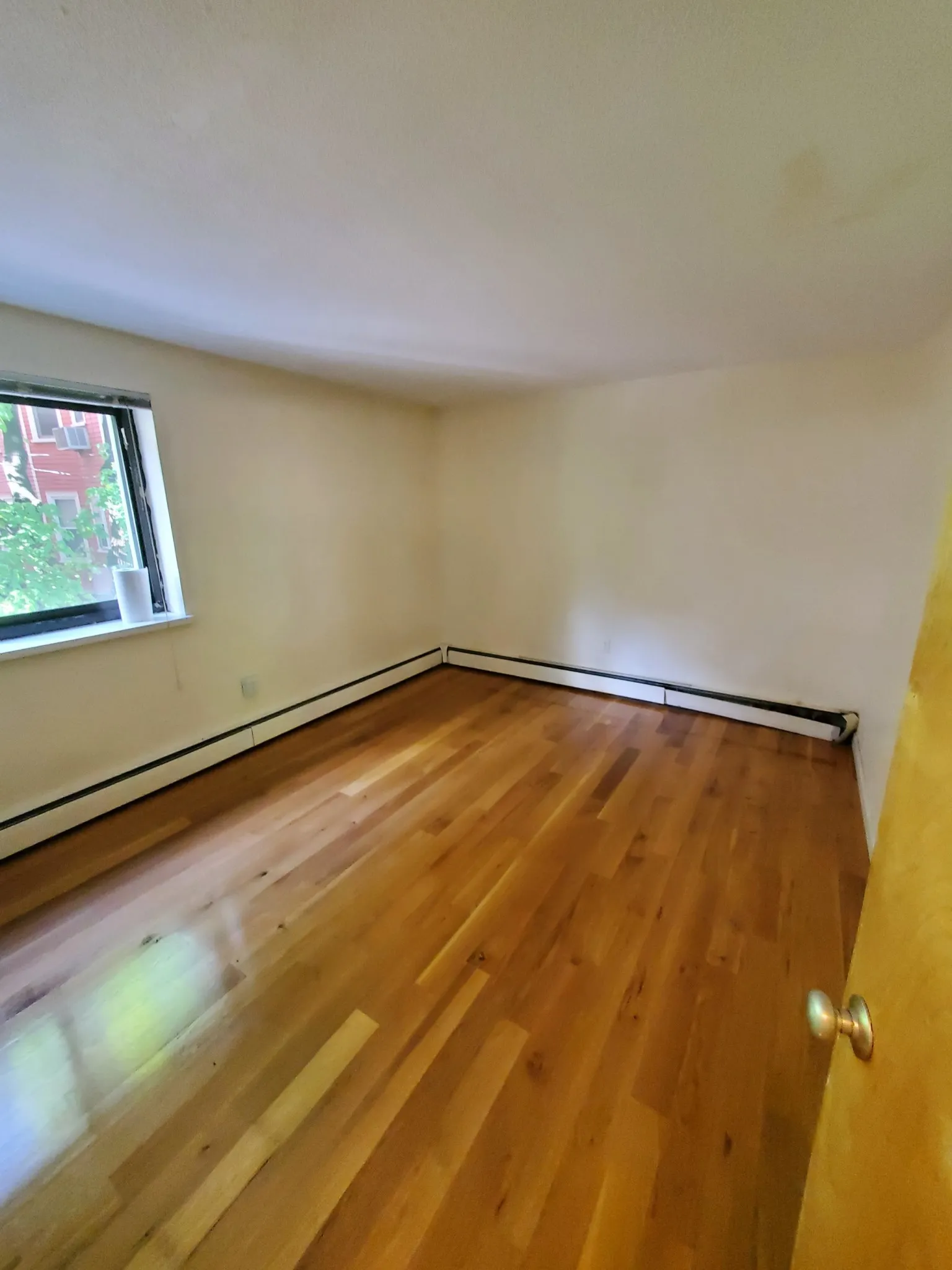 1 bed, 1 bath apartment for rent at 77 Trowbridge St Unit 22, Mid-Cambridge — photo 4 of 7