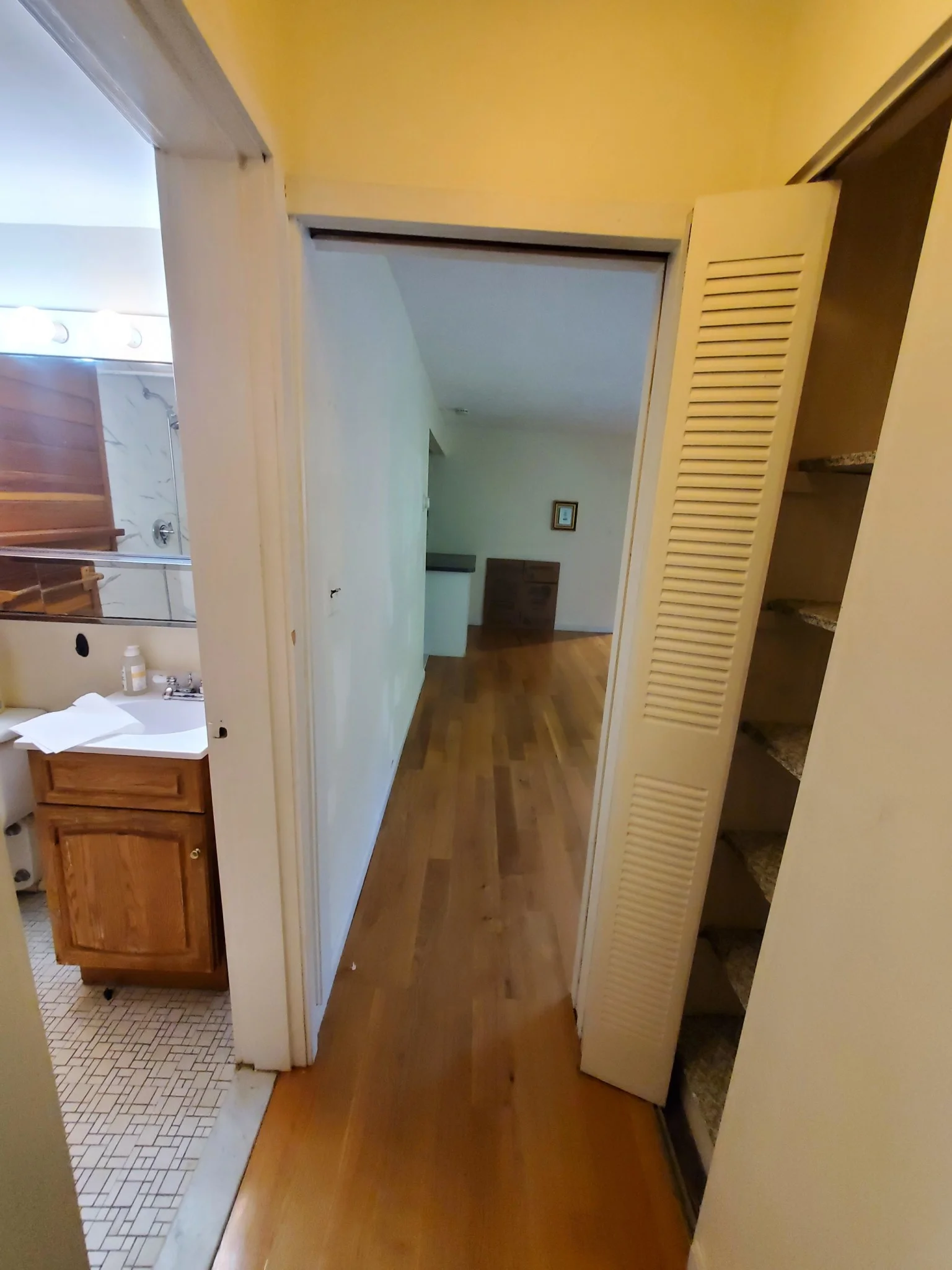 1 bed, 1 bath apartment for rent at 77 Trowbridge St Unit 22, Mid-Cambridge — photo 6 of 7