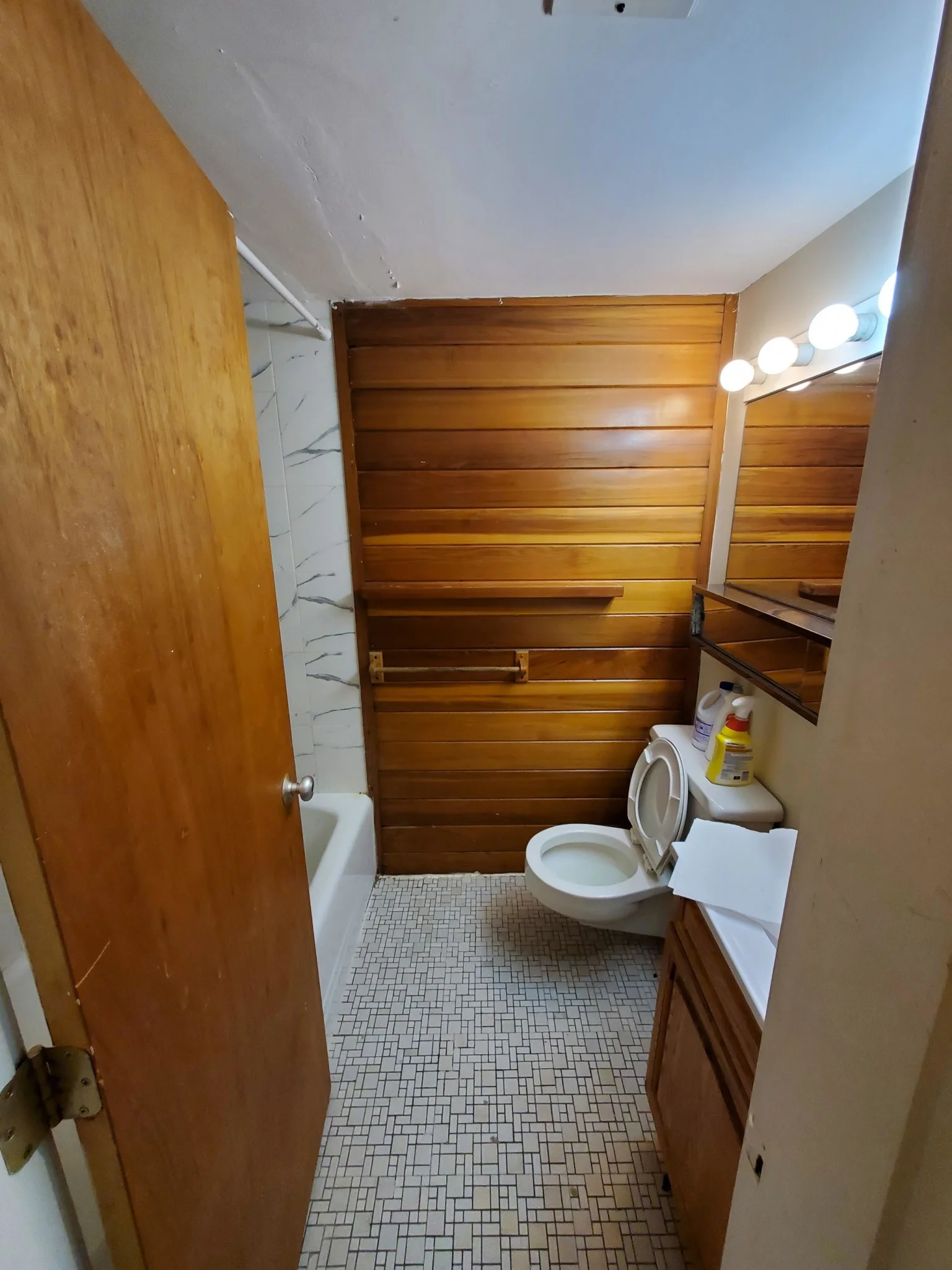 1 bed, 1 bath apartment for rent at 77 Trowbridge St Unit 22, Mid-Cambridge — photo 7 of 7
