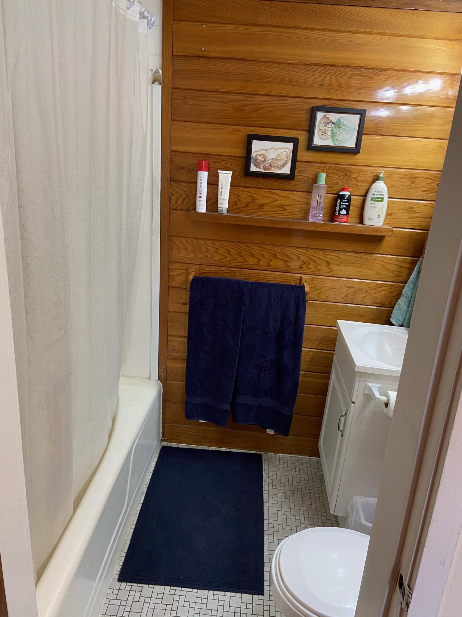 2 bed, 1 bath apartment for rent at 77 Trowbridge St Unit 33, Mid-Cambridge — photo 11 of 11