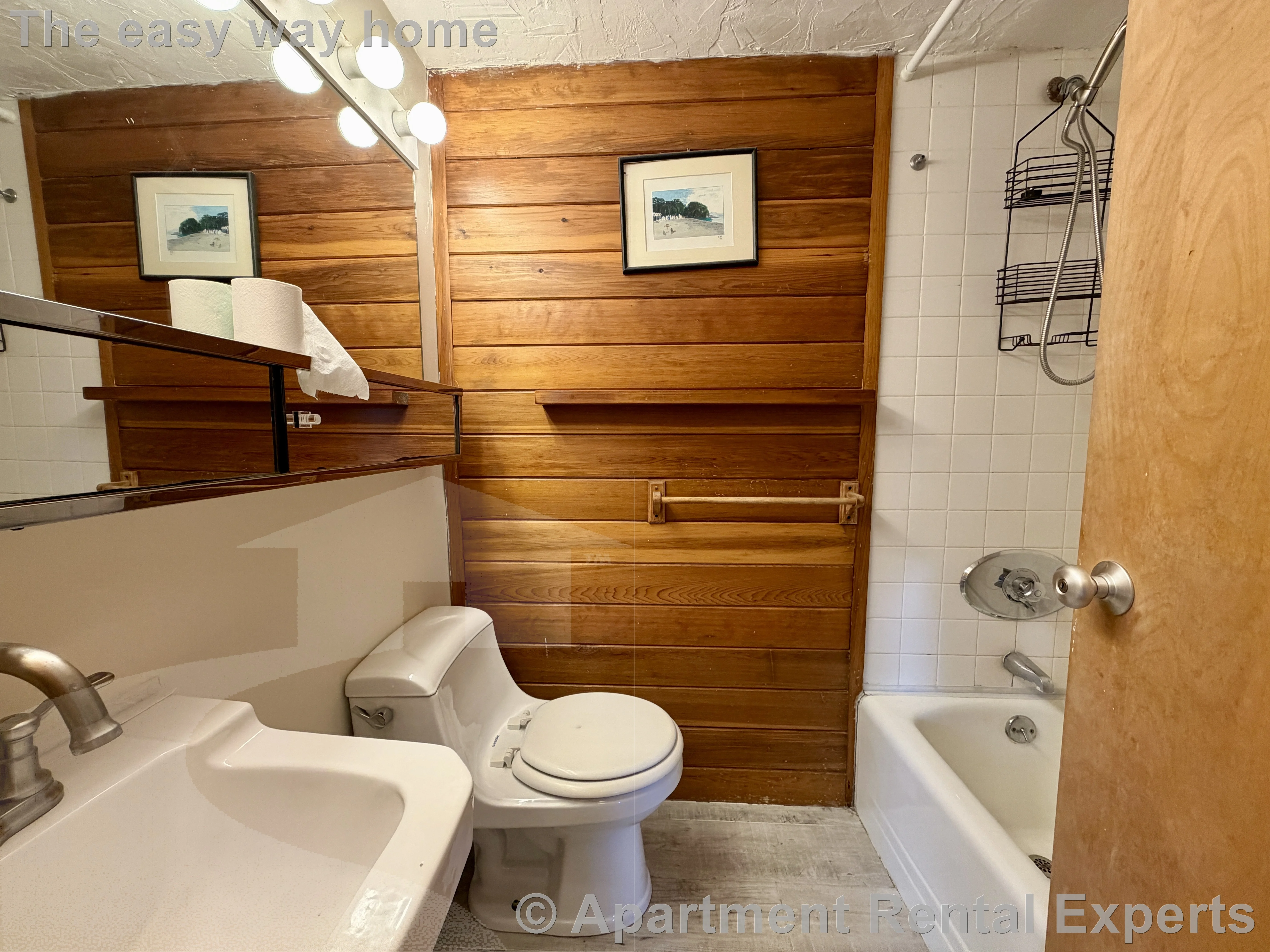 1 bed, 1 bath apartment for rent at 77 Trowbridge St Unit 41, Harvard Square — photo 6 of 9