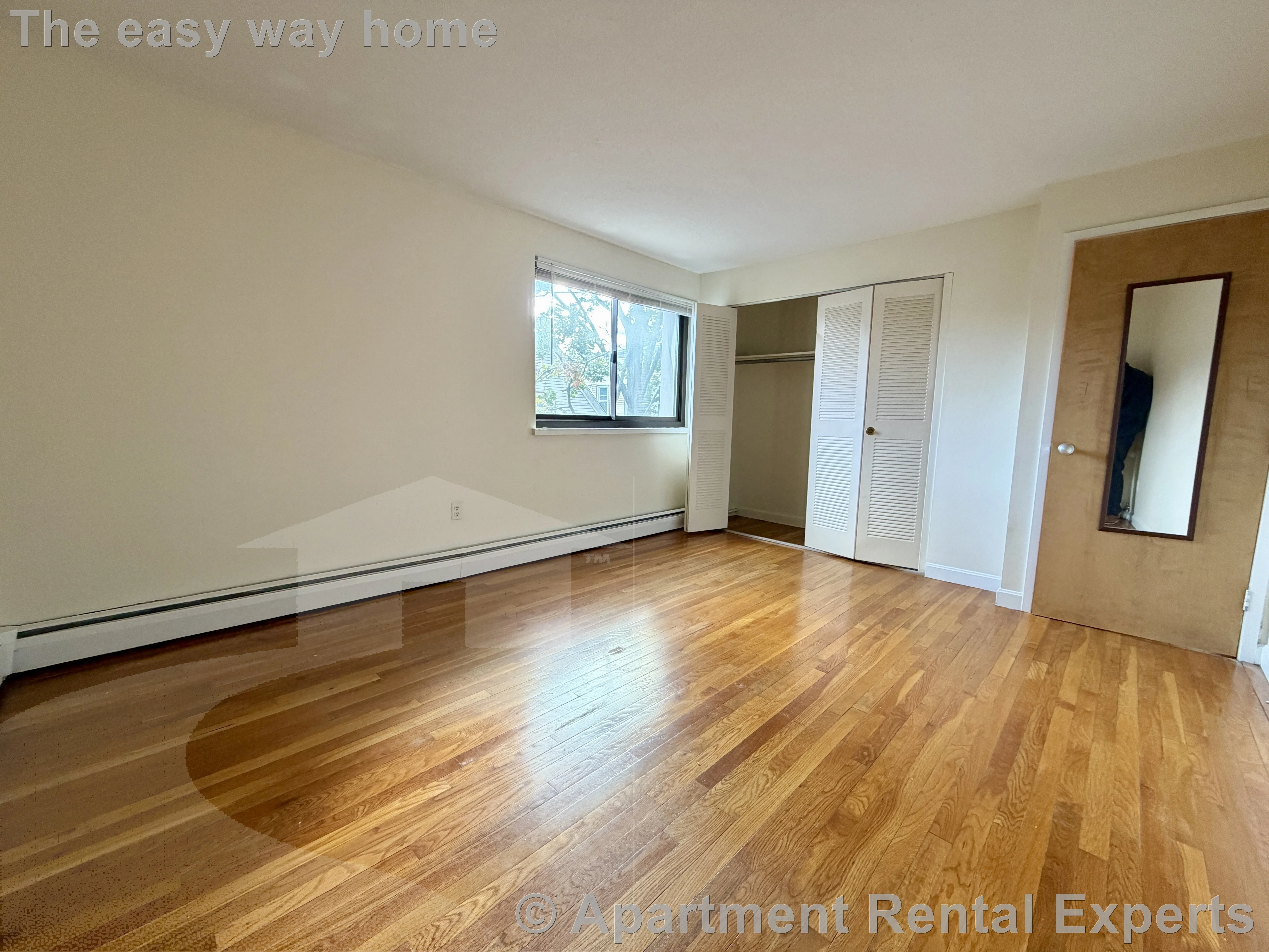 1 bed, 1 bath apartment for rent at 77 Trowbridge St Unit 41, Harvard Square — photo 5 of 9